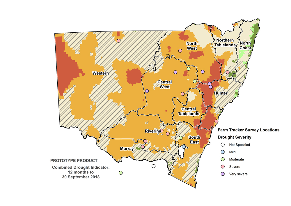For an accessible explanation of this image contact the author kim.braodfoot@dpi.nsw.gov.au