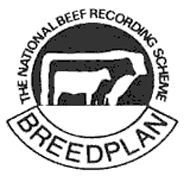 Breedplan logo